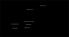 Desktop Screenshot of jayl.info