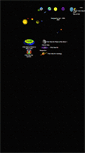 Mobile Screenshot of jayl.info